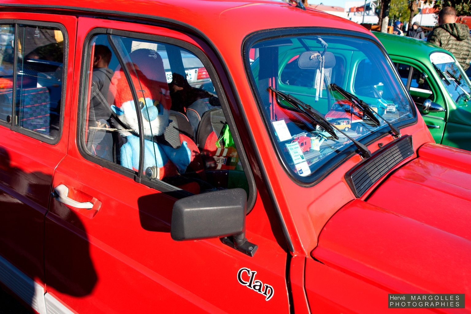 Renault 4L Clan.jpg